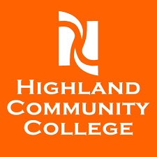 HCC Logo