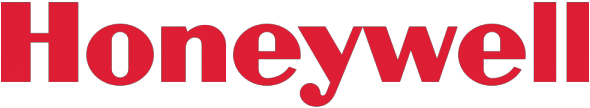 Honeywell Logo