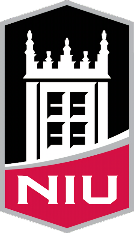 NIU Logo